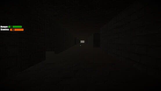Survival Escape Room — screenshot 3