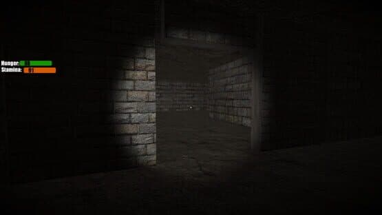 Survival Escape Room — screenshot 4