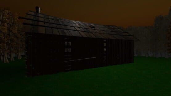 Survival Escape Room — screenshot 5