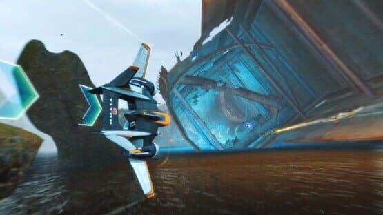 Skydrift Infinity — screenshot 3