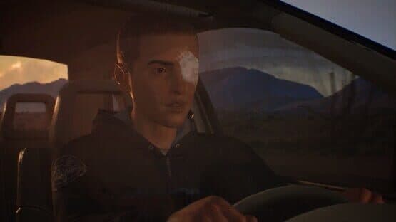 Life is Strange 2: Episode 4 - Faith — screenshot 3