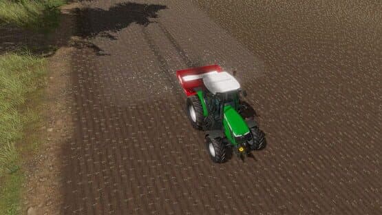 Real Farm: Premium Edition — screenshot 3