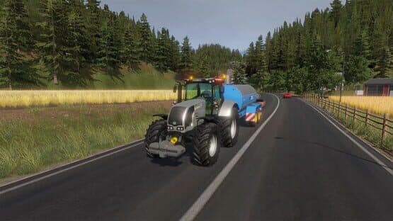Real Farm: Premium Edition — screenshot 4