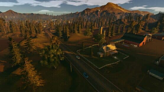 Real Farm: Premium Edition — screenshot 6