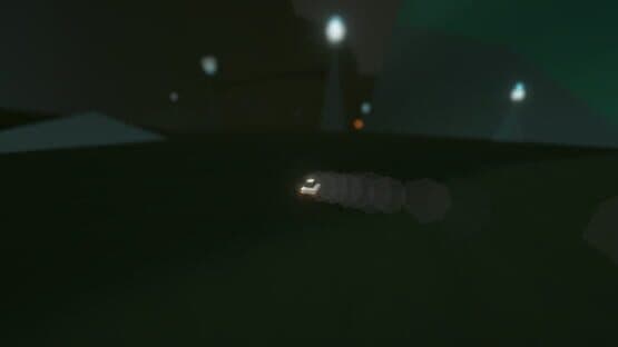 Vlorp — screenshot 3