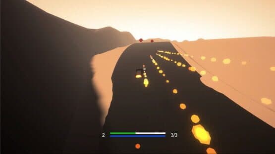 Vlorp — screenshot 4