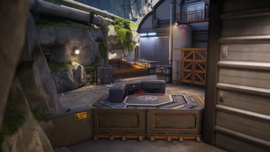 Rogue Company — screenshot 8