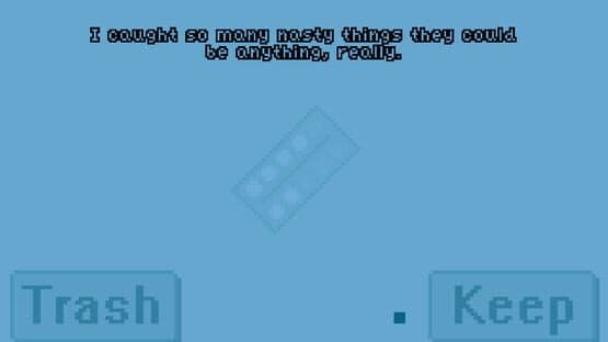 Misc. — screenshot 1
