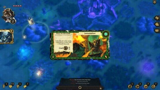 Armello: Collector's Edition — screenshot 3
