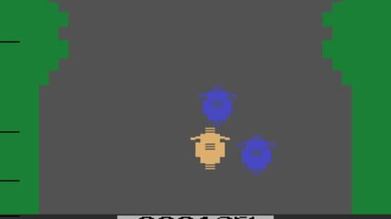 Motocross — screenshot 3