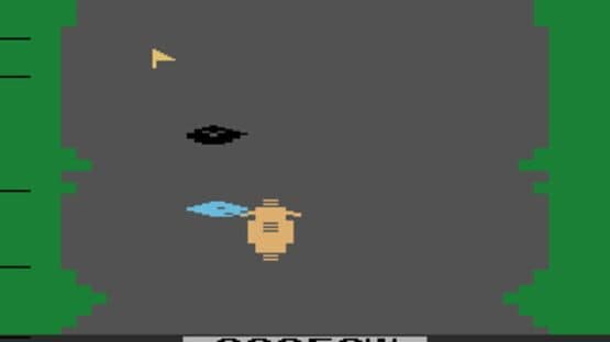 Motocross — screenshot 4