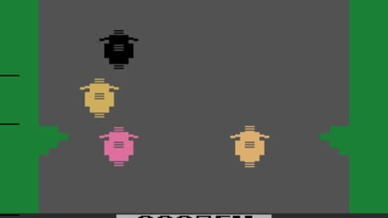 Motocross — screenshot 5