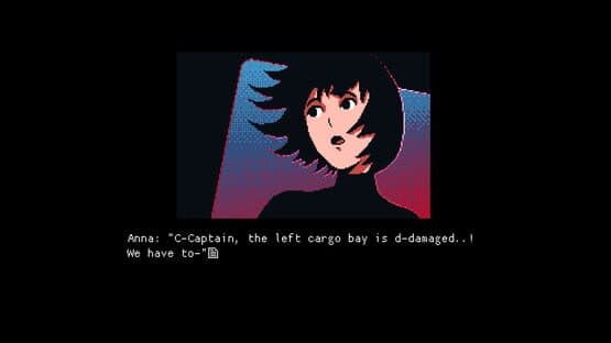 Daiku no Medium — screenshot 1