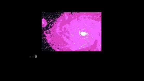 Daiku no Medium — screenshot 2