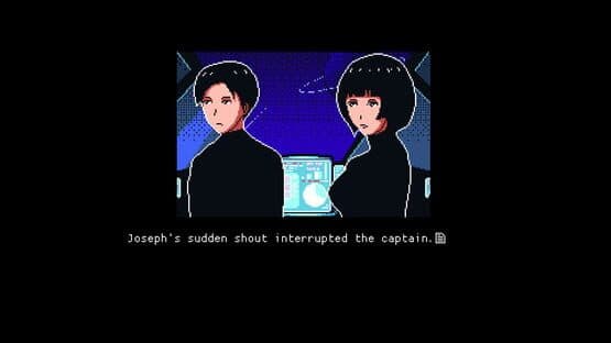 Daiku no Medium — screenshot 3