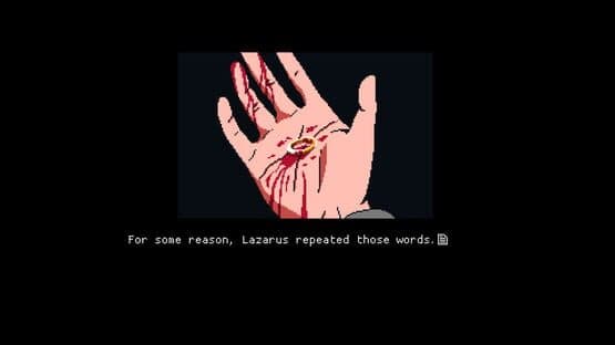 Daiku no Medium — screenshot 4