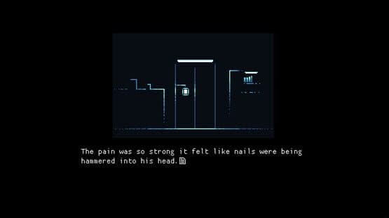 Daiku no Medium — screenshot 5