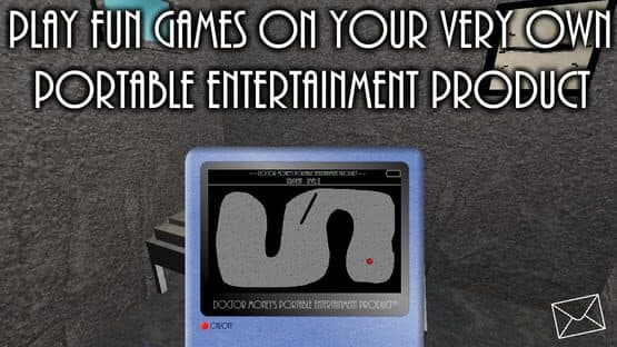 Menagerie II: Presentable Liberty — screenshot 3