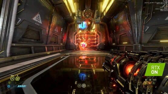 Doom: Eternal - Collector's Edition — screenshot 4