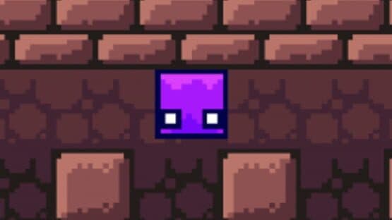Carrot Slime 2 — screenshot 4