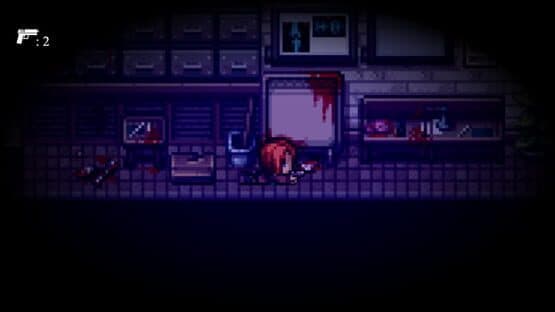 Sur — screenshot 2