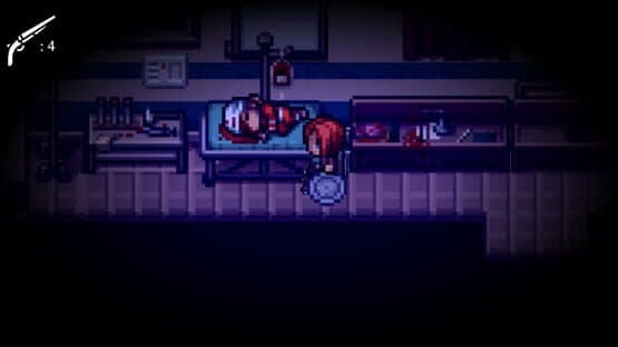 Sur — screenshot 5