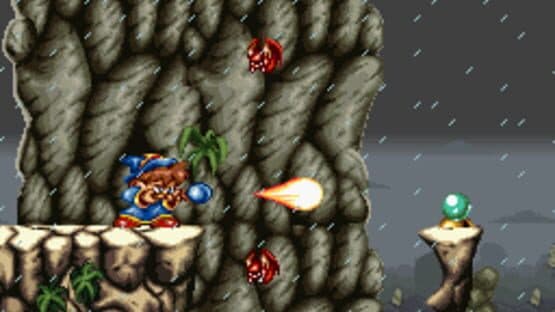 Incantation — screenshot 3