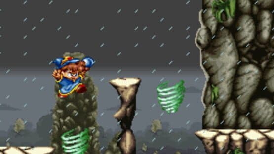 Incantation — screenshot 4