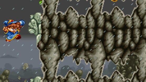 Incantation — screenshot 6