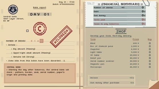 Crypto Is Dead — screenshot 2