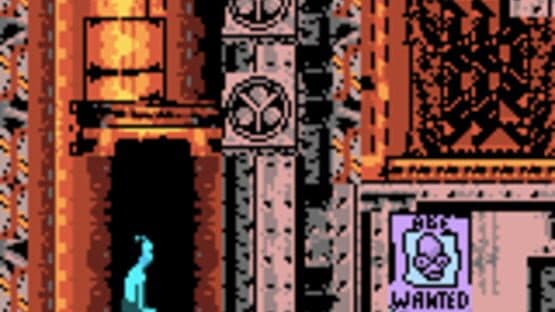 Oddworld Adventures 2 — screenshot 2