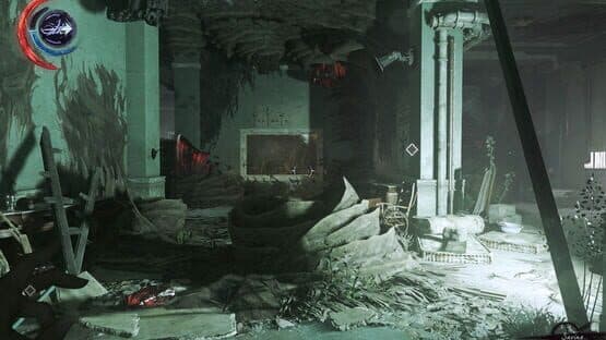 Dishonored 2: Collector's Edition — screenshot 1