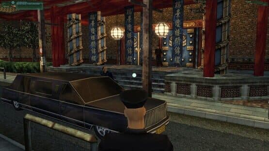 Hitman Collection — screenshot 1