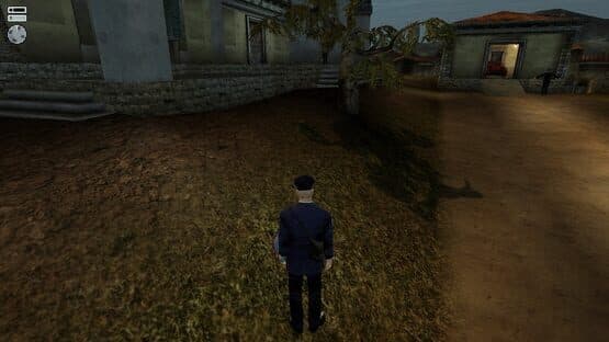 Hitman Collection — screenshot 2