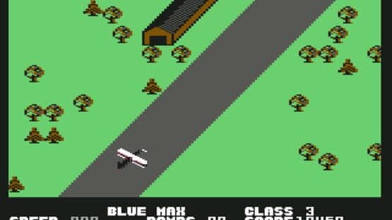 Blue Max — screenshot 3