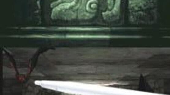Tomb Raider: Underworld — screenshot 5