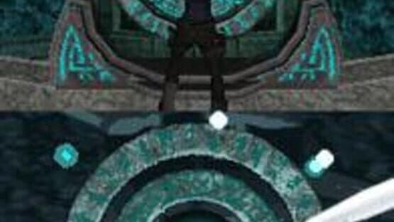 Tomb Raider: Underworld — screenshot 6