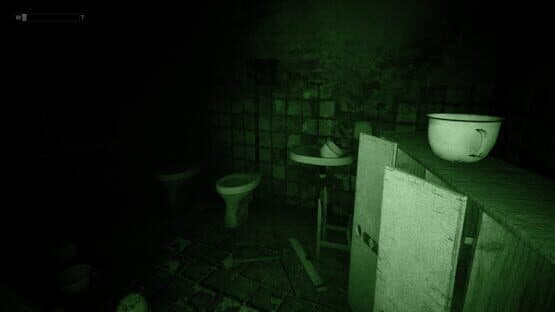 Summer of '58 — screenshot 2