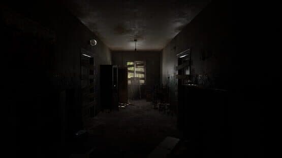 Summer of '58 — screenshot 3