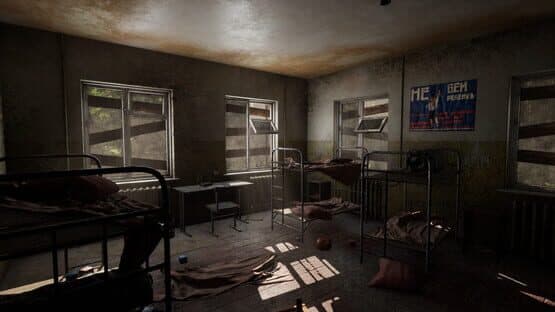 Summer of '58 — screenshot 7