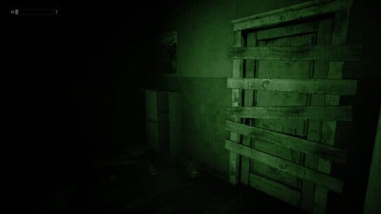 Summer of '58 — screenshot 8