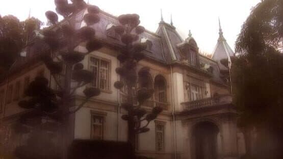 True Remembrance — screenshot 4