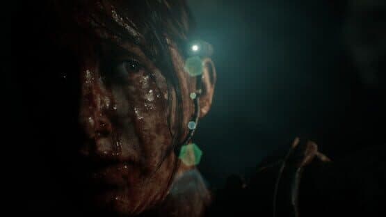 The Dark Pictures Anthology Triple Pack — screenshot 6