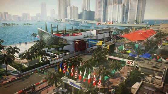Hitman 2: Miami Pack — screenshot 2