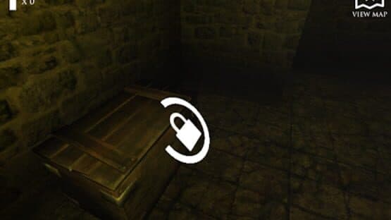 Dungeon Nightmares — screenshot 2