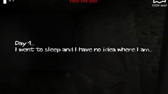 Dungeon Nightmares — screenshot 3