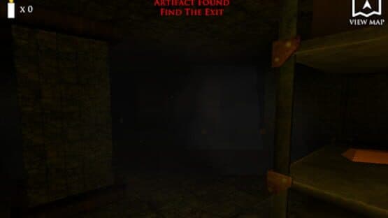 Dungeon Nightmares — screenshot 5