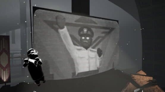 Beholder 2: Big Brother Edition — screenshot 3