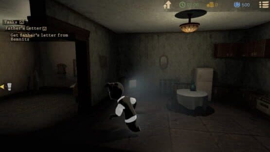 Beholder 2: Big Brother Edition — screenshot 4