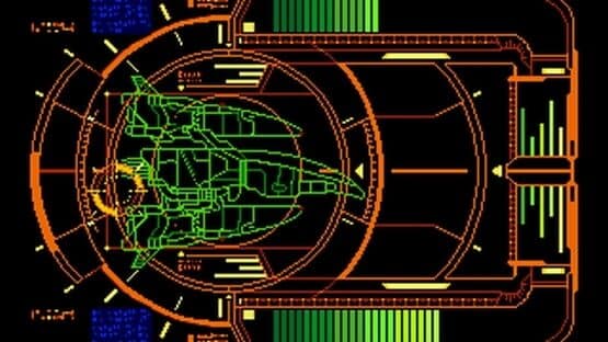Eliminate Down — screenshot 5